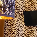 شقة Cozy One-bedroom At Pirin Foothills *