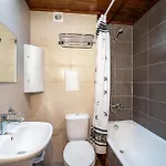 Apartamento Cozy One-bedroom At Pirin Foothills *